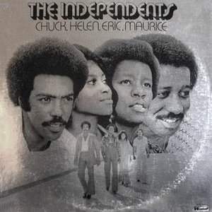 Avatar for The Independents