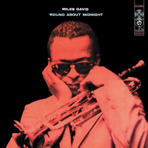 The Blue Jazz Anthology