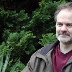 Dan Trueman 的头像