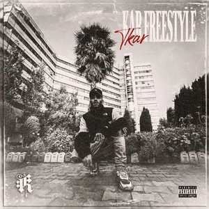 Kar Freestyle - Single