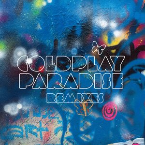 Paradise (Remixes)