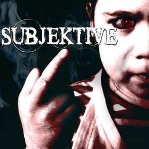 Subjektive