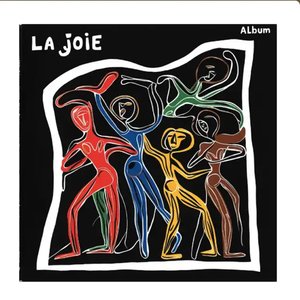 la joie