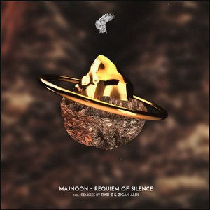 Requiem of Silence