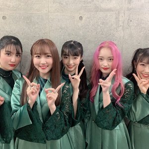 Awww! 的头像