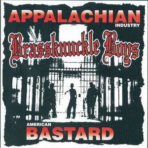 Appalachian Bastard