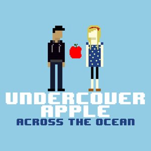 Across the Ocean