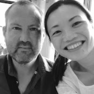 Matt and Vannie 的头像