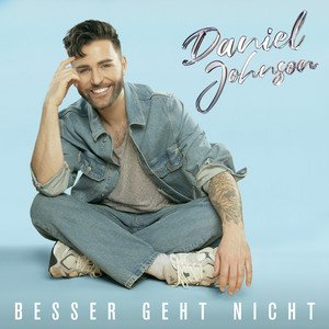 Besser geht nicht