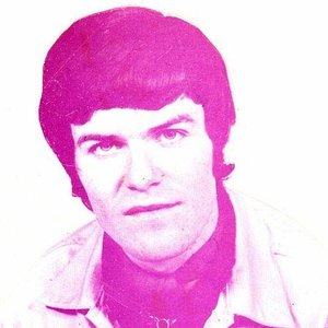 Avatar for Jon Ledingham