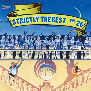 Strictly the Best Vol. 26