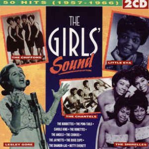 The Girls' Sound