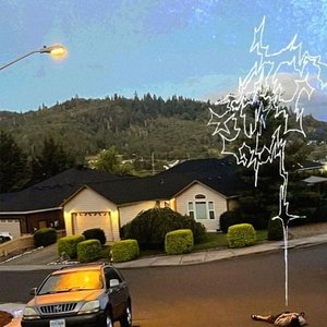 wish you well - Single
