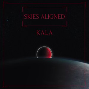 Kala