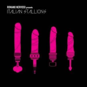 Italian Stallions