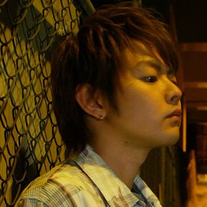 森雄介 的头像