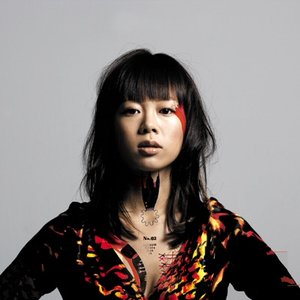 ANTY the 紅乃壱 的头像