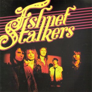 Fishnet Stalkers