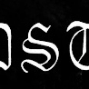Avatar for Kveldstimer