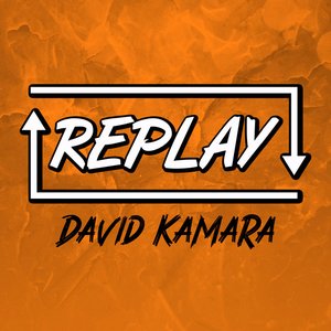 Replay