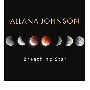 Allana Johnson のアバター