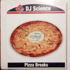 Pizza Breaks