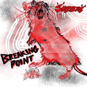 Breaking Point