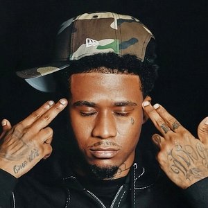 Benji Blue Bills 的头像