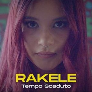 Tempo scaduto