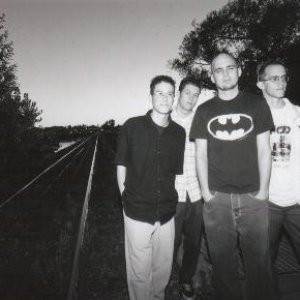 Awatar dla Stinking Dogs