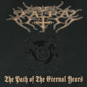 The Path Of The Eternal Years
