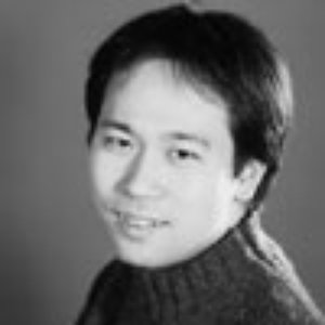 Kazumasa Matsumoto 的头像