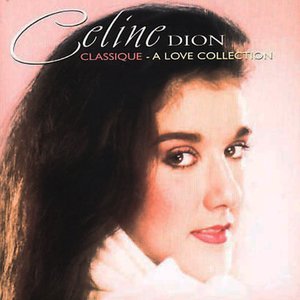 Classique: A Love Collection