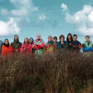 Ultra Bra photo provided by Last.fm