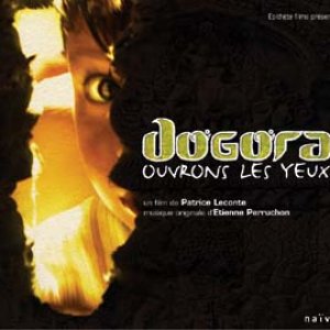 Dogora - Ouvrons les yeux