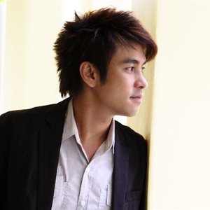 Pramote Vilepana 的头像