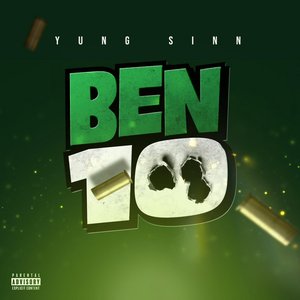 Ben10