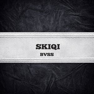 Bvss