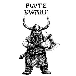 Avatar for Flvte Dwarf