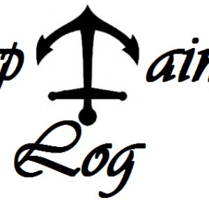 Captain's Log 的头像