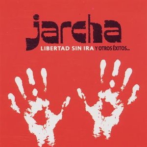 Libertad Sin Ira Y Otros Exitos