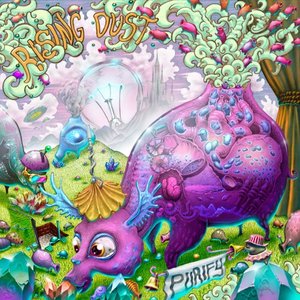 Purify