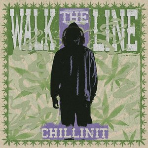 Walk The Line - Single
