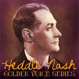 Golden Voice Series