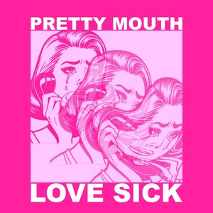 Love Sick