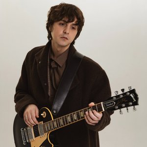 Андрей Катиков 的头像