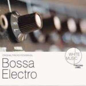 World Bossa Electro