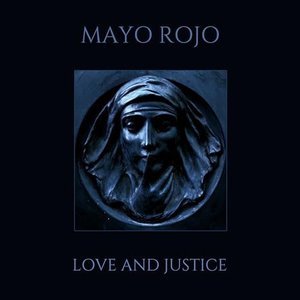 Love and Justice - Single