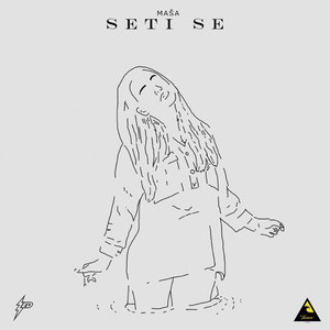 Seti se - Single