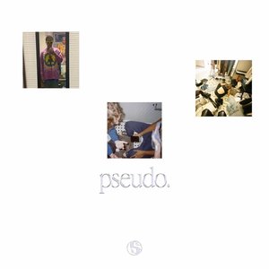 Pseudo